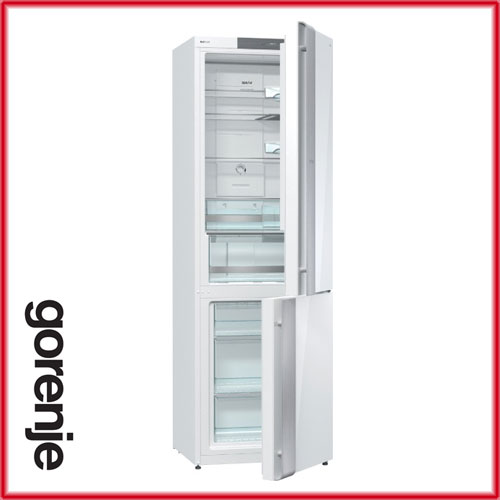 Gorenje NRKORA62W