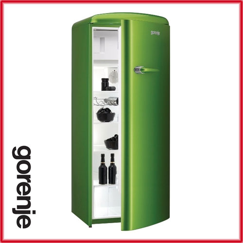 GORENJE RB 60299 OGR