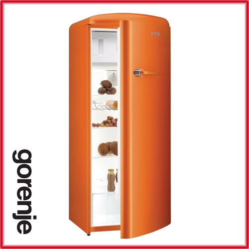 GORENJE RB 60299 OO