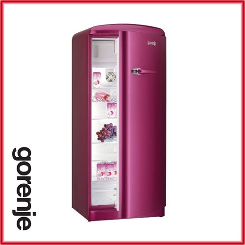 GORENJE RB 60299 OP