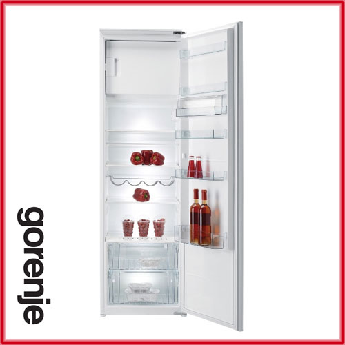 Gorenje RBI4181AW