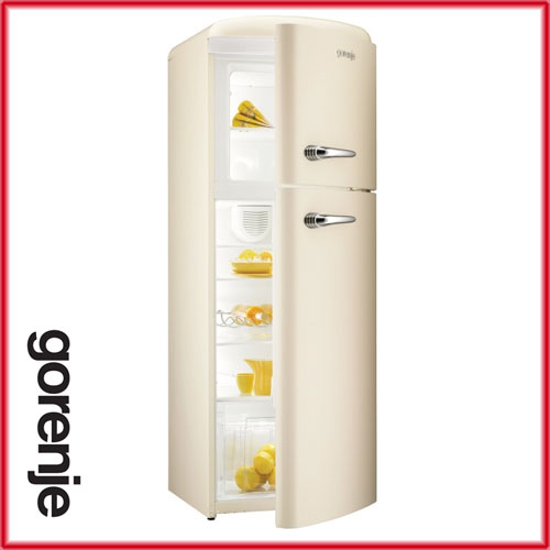 Gorenje RF 60309 OC