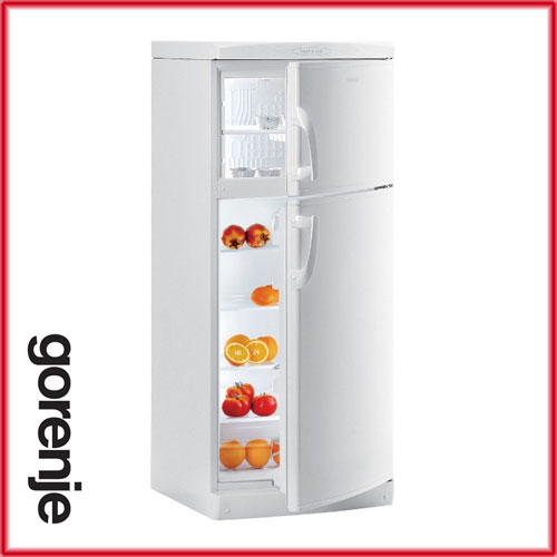 Gorenje RF6278W