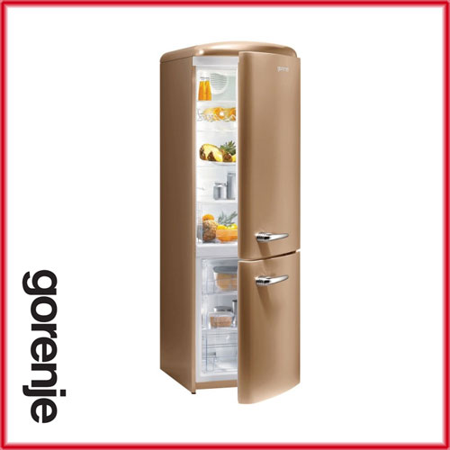 GORENJE RK 60359 OCO