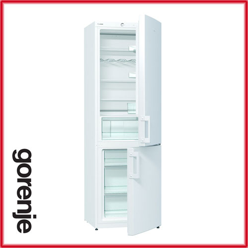 GORENJE RK 6191 AW