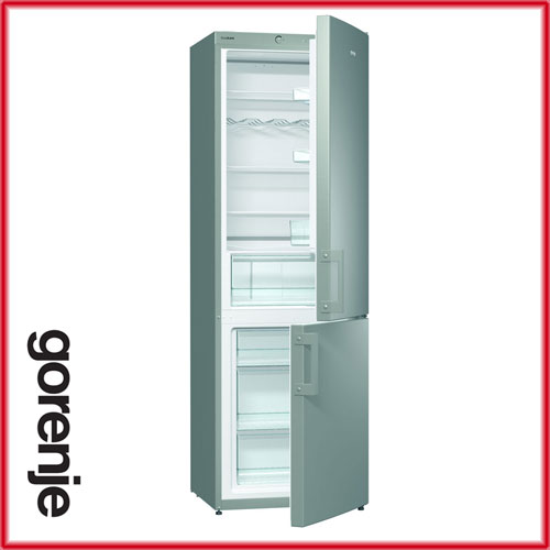 GORENJE RK 6191 AX