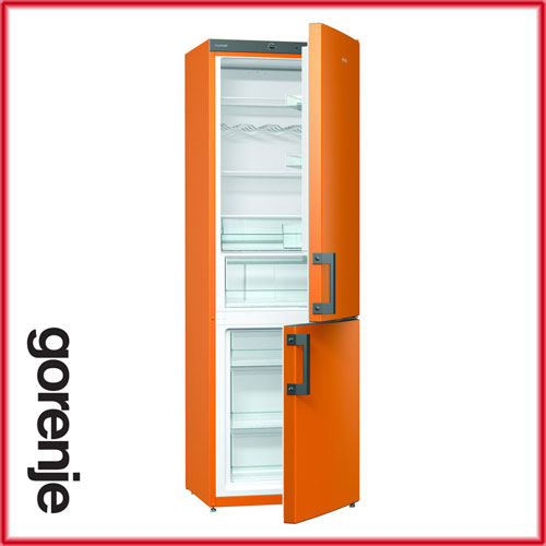 GORENJE RK 6192 EO