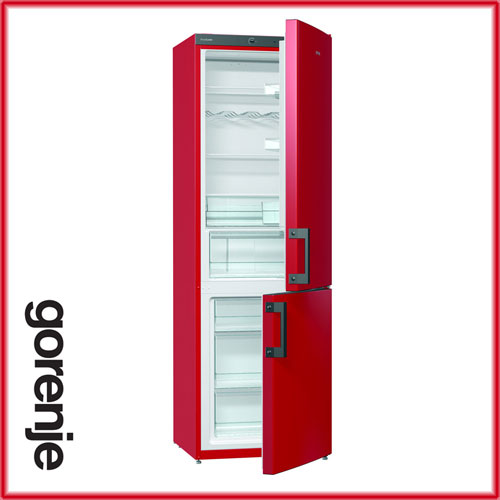 GORENJE RK 6192 ERD