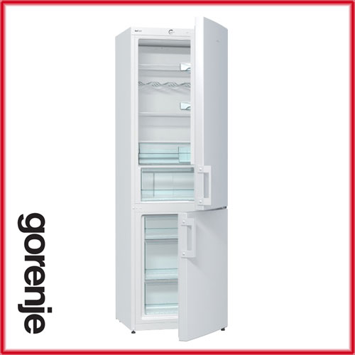 Gorenje RK6192EW