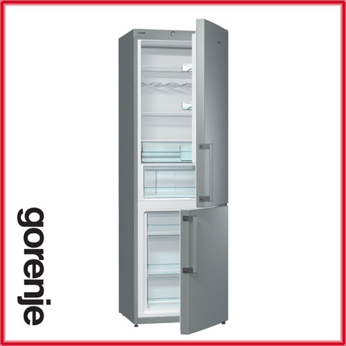 Gorenje RK6192EX