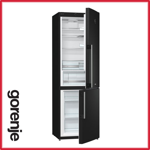 Gorenje RK62FSY2B