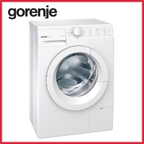 Gorenje W6202/S