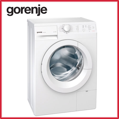 Gorenje W62Y2/S