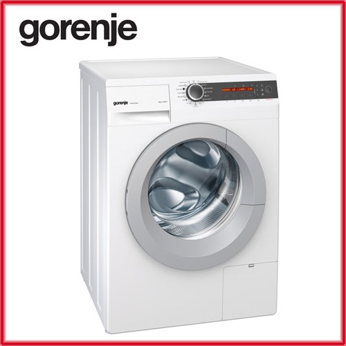 Gorenje W8624H