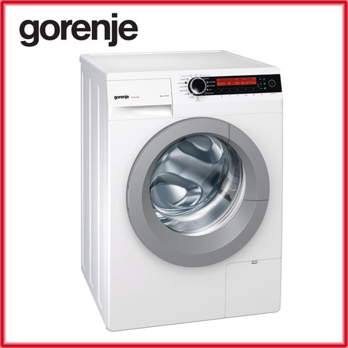 Gorenje W9845I