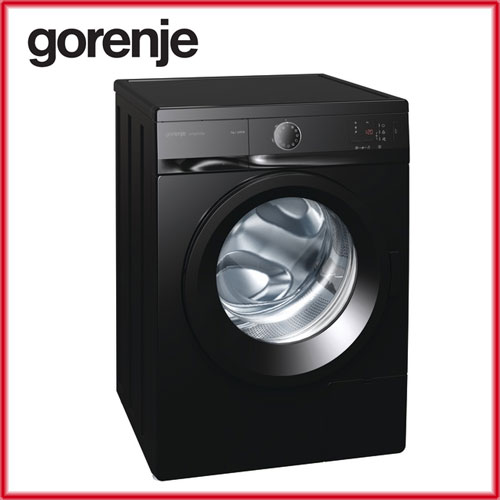 Gorenje WA72SY2B