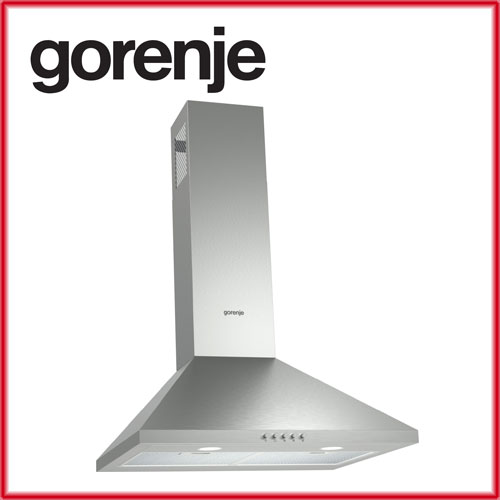 Gorenje WHC623E14X