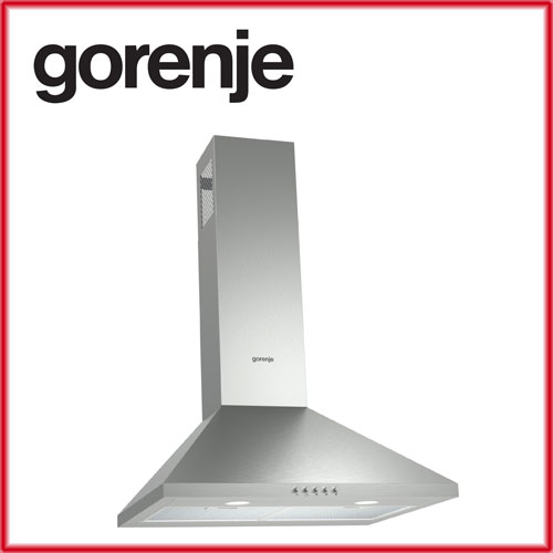 Gorenje WHC623E16X