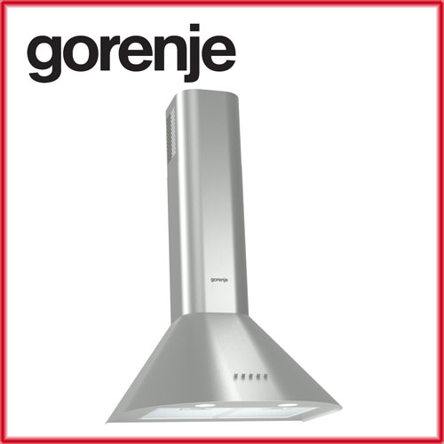 Gorenje WHCR623E15X