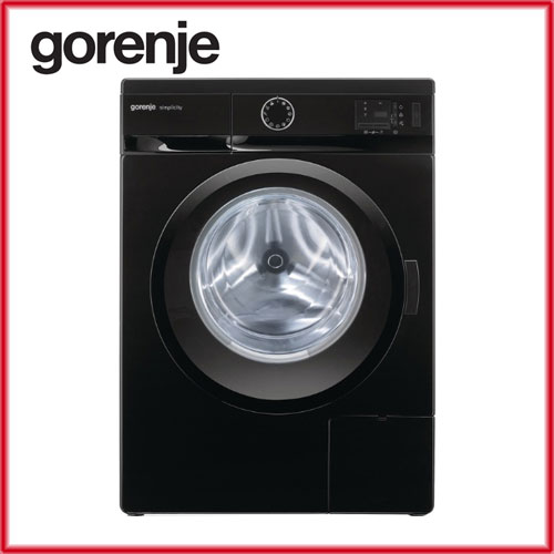 Gorenje WS62SY2B