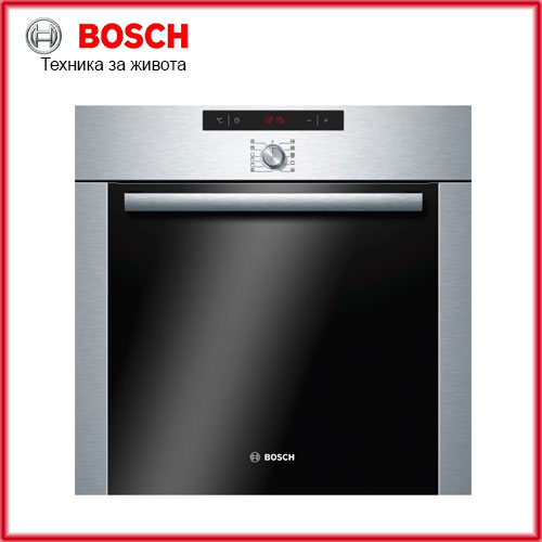 Bosch HBA74R252E