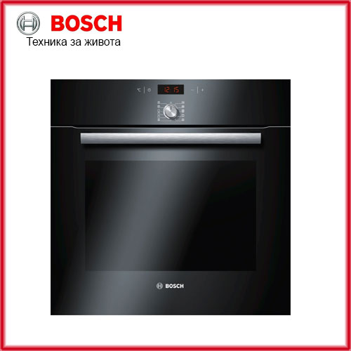 BOSCH HBA 74 S 360 E