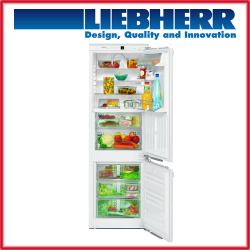 LIEBHERR ICBN 3056 Premium