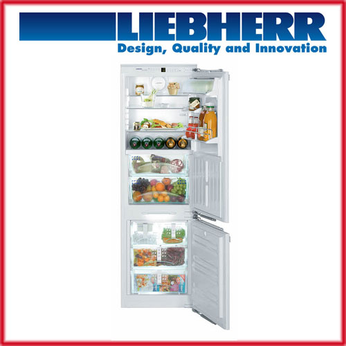 LIEBHERR ICBN 3066 PremuimPlus