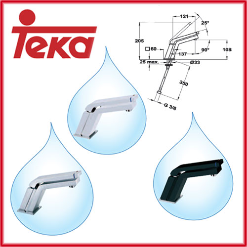 TEKA ICON .371.