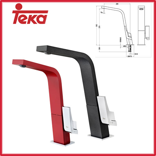 TEKA ICON  33915020N