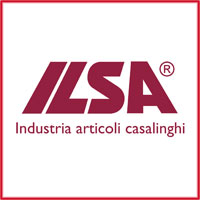 ILSA - ITALY