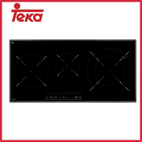 TEKA IR 8300 HS -   