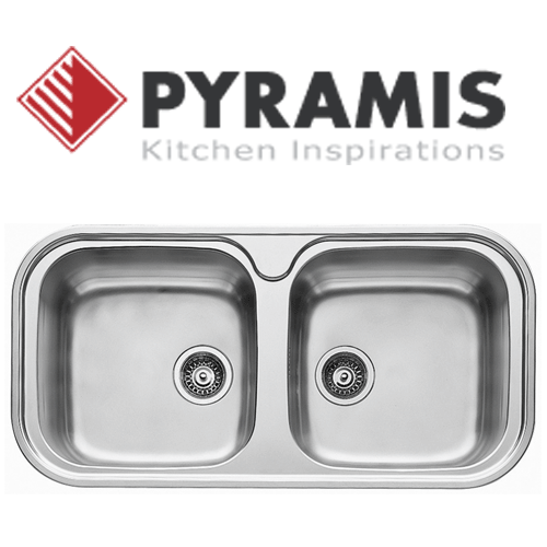 Pyramis JUMBO TWIN 96x48 2B