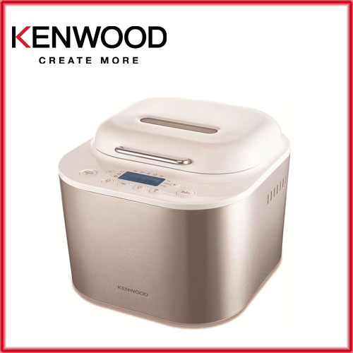 KENWOOD BM 366