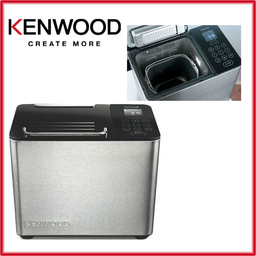 Kenwood BM 450