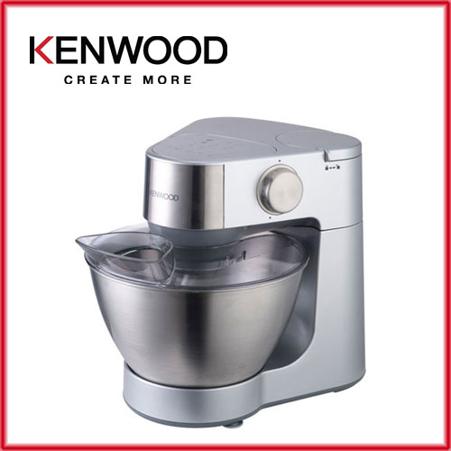   KENWOOD KM 286