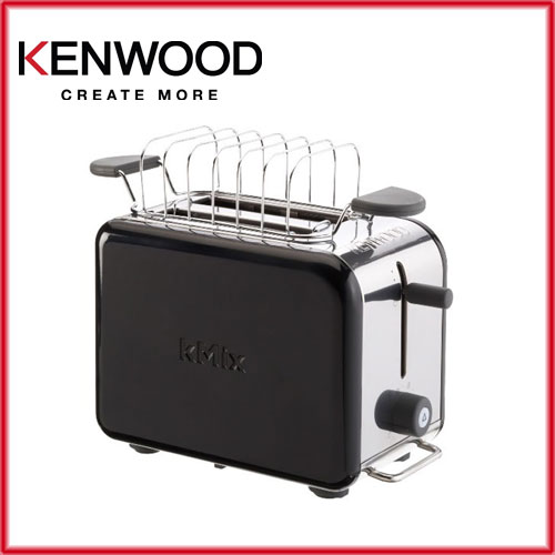 KENWOOD TTM 024