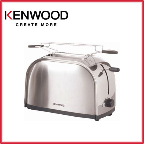 KENWOOD TTM 110