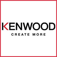 KENWOOD