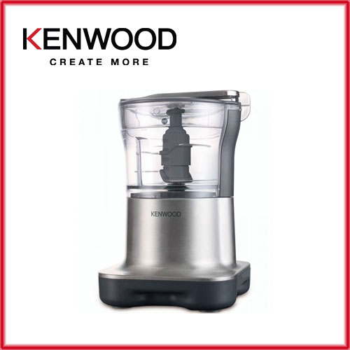 Kenwood CH 250