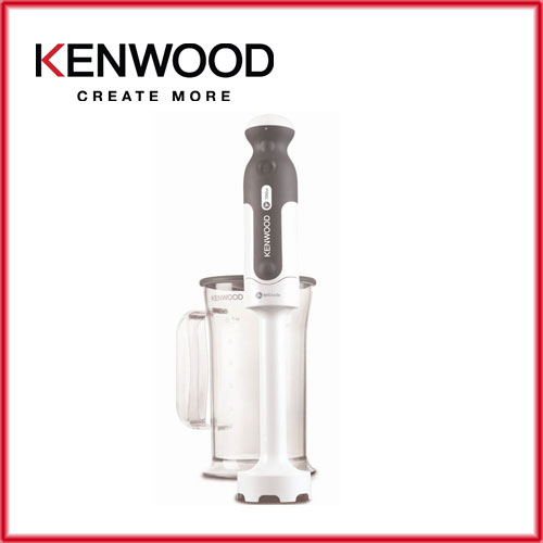   Kenwood HB 710