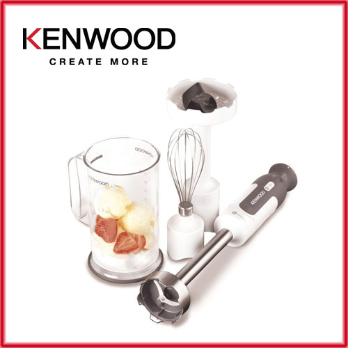  KENWOOD HB-714 P