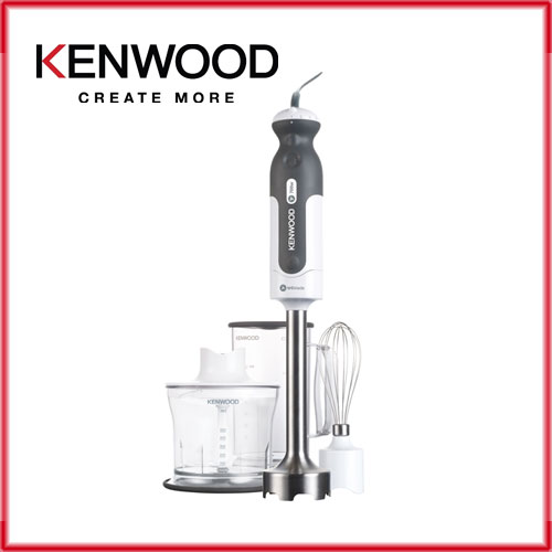  KENWOOD HB 722