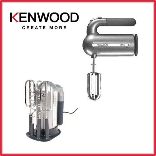  KENWOOD HM-795