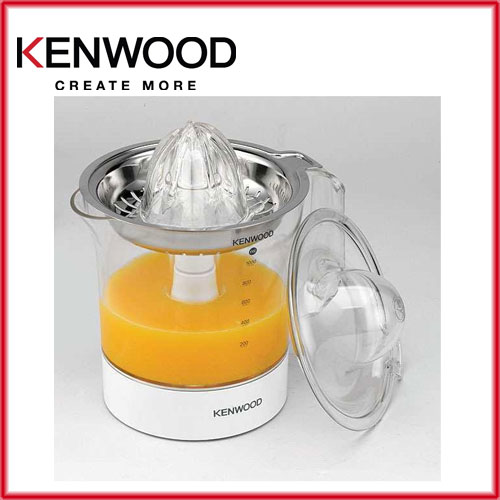  Kenwood JE 290