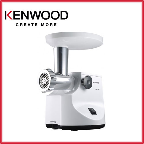 Kenwood MG 450