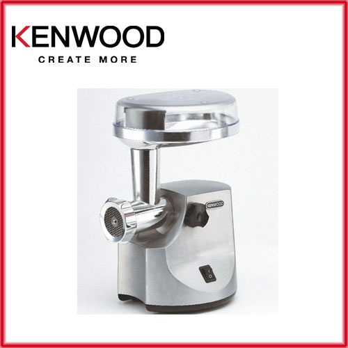 Kenwood MG 510