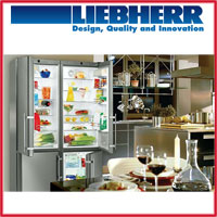 LIEBHERR