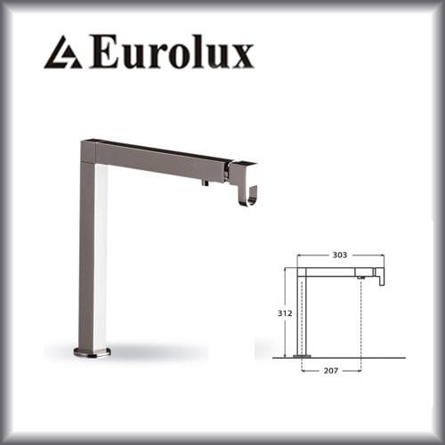 EUROLUX LINE
