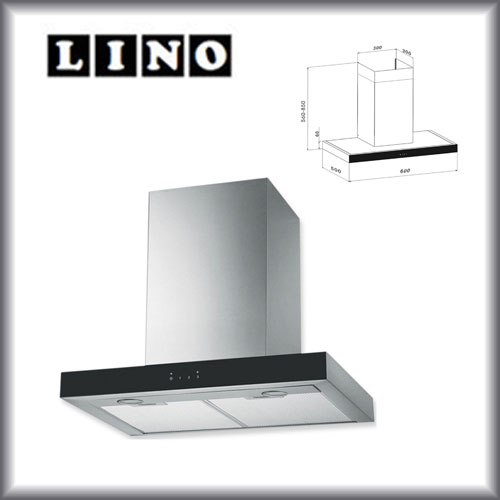 LINO H64.6S